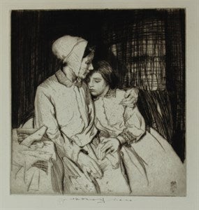 Image description is not available for DU1947.193